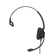 EPOS-SENNHEISER IMPACT SC230 Mono (1000514) fülhallgató, fejhallgató