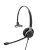 EPOS-SENNHEISER IMPACT SC 638 (1000580)