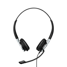 EPOS-SENNHEISER Impact SC 662 (1000557) fülhallgató, fejhallgató