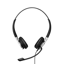 EPOS-SENNHEISER IMPACT SC 668 (1000581) fülhallgató, fejhallgató