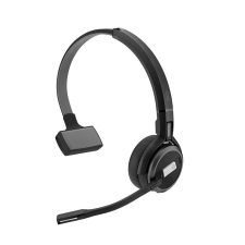 EPOS-SENNHEISER IMPACT SDW 5031 (1000301) fülhallgató, fejhallgató
