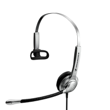 EPOS Sennheiser SH 335 (1000507) fülhallgató, fejhallgató