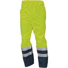  EPPING NEW fényvisszaverő c sárga 3XL