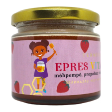 Epres vitamézes 230gram alapvető élelmiszer