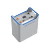  Epropulsion E-Series Lithium Iron Phosphate Battery (LiFePO4) 48V akkumulátor (901259)