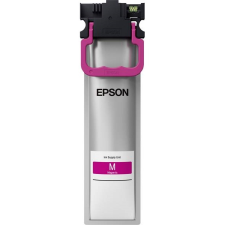 EPS BUS_IM Epson c13t945340 t9453 5k magenta tintapatron nyomtatópatron & toner