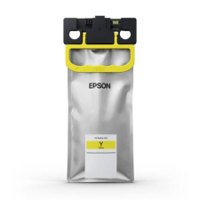 EPS BUS_IM EPSON Tintapatron DURABrite Pro (Yellow XXL Ink Supply Unit) nyomtatópatron & toner