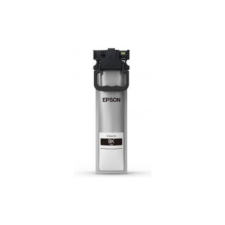 EPS BUS_IM EPSON Tintapatron WF-C5xxx Series Ink Cartridge L Black nyomtatópatron & toner