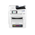 EPS BUS_IM EPSON Tintasugaras nyomtató - WorkForce Pro EM-C8101RDWF (A3, MFP, 4800x1200 DPI, 35 lap/perc, duplex, ADF, USB/Wifi)
