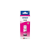 EPS CON EPSON Tintapatron 103 EcoTank Magenta ink bottle