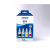 EPS CON EPSON Tintapatron szett 664 EcoTank 4-colour multipack (BCMY)