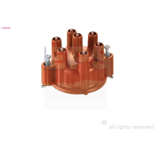 EPS gyújtáselosztó-fedél EPS 1.306.092 autóalkatrész