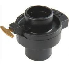 EPS gyújtáselosztó rotor autóalkatrész