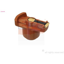 EPS gyújtáselosztó rotor EPS 1.406.018R autóalkatrész
