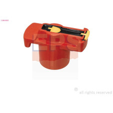 EPS gyújtáselosztó rotor EPS 1.406.025R autóalkatrész