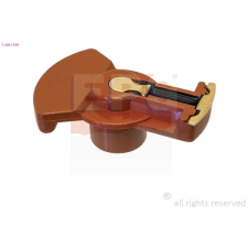 EPS gyújtáselosztó rotor EPS 1.406.118R autóalkatrész