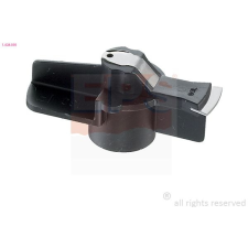 EPS gyújtáselosztó rotor EPS 1.428.030 autóalkatrész