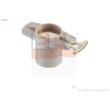 EPS gyújtáselosztó rotor EPS 1.430.060 autóalkatrész