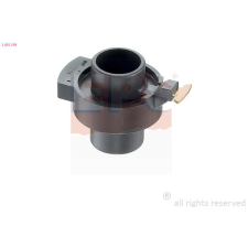 EPS gyújtáselosztó rotor EPS 1.431.139 autóalkatrész