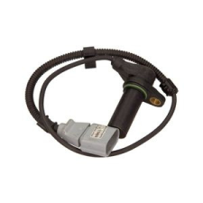 EPS impulzusadó főtengely autóalkatrész