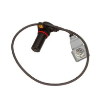 EPS impulzusadó főtengely autóalkatrész