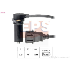 EPS impulzusadó, főtengely EPS 1.953.219 autóalkatrész