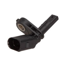 EPS jeladó,kábel abs, esp kerékfordulatszám autóalkatrész