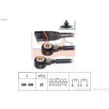 EPS kopogásérzékelő EPS 1.957.193 autóalkatrész