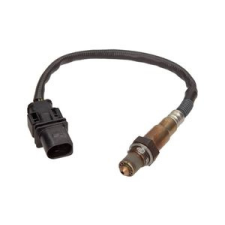 EPS lambdaszonda autóalkatrész