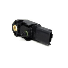 EPS légnyomás érzékelő szintkiegyenlítés autóalkatrész