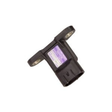 EPS légnyomás érzékelő szintkiegyenlítés rögzítő kengyel nélkül autóalkatrész