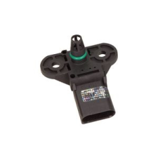 EPS nyomásérzékelő fékrásegítő autóalkatrész