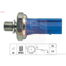 EPS Olajnyomás-kapcsoló EPS 1.800.192 autóalkatrész