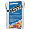  EPS RAGASZTÓ - MAPEI MAPETHERM - RAGASZTÓTAPASZ (25 KG)