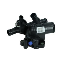 EPS termosztát autóalkatrész