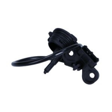 EPS tolatólámpa kapcsoló autóalkatrész