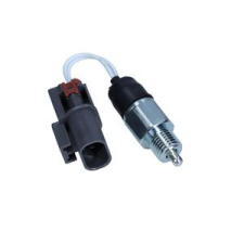 EPS tolatólámpa kapcsoló autóalkatrész