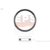 EPS tömítés, termosztát EPS 1.890.653