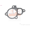 EPS tömítés, termosztátház EPS 1.890.662
