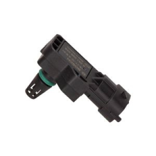 EPS turbónyomás érzékelő autóalkatrész