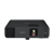 EPS VIS Epson projektor - eb-l265f (3lcd,1920x1080 (full hd),16:9, 4600 al, 2.500.000:1, 2xhdmi/2xvga/usb/rs-232/lan/wifi) v11ha72180