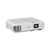 EPS VIS Epson projektor - eb-w53 (3lcd, 1280x800, 16:10 (wxga), 4000 al, 16 000:1, 2xhdmi/usb) v11hb57040