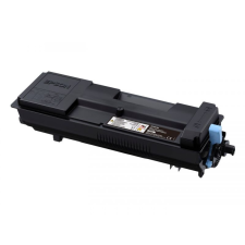 Epson 0762 Toner Black (C13S050762) nyomtatópatron & toner
