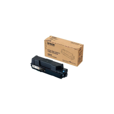 Epson 10079 black toner c13s110079 nyomtatópatron & toner