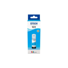 Epson 101 Cyan tintapatron nyomtatópatron & toner
