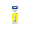  Epson 101 Yellow tintapatron