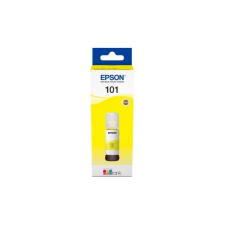  Epson 101 Yellow tintapatron nyomtatópatron & toner