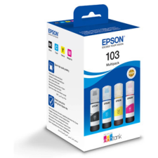Epson 103 Tintapalack csomag nyomtatópatron & toner