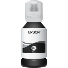 Epson 105 EcoTank tinta fekete (C13T00Q140) (C13T00Q140) nyomtatópatron & toner