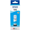 Epson 106 Cyan